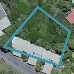 101 Warwick Street, Wilton, Wellington