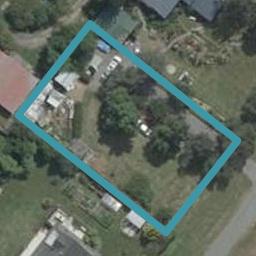 9 Rupert Street, Waddington, Waddington