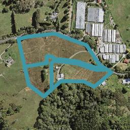 120 Chamberlain Road, Massey, Auckland