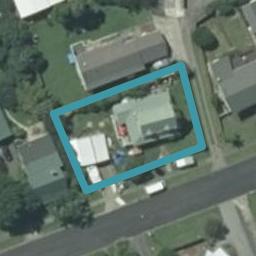 95 Lillis Lane, Coromandel, Coromandel