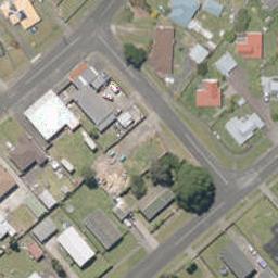 4 Huia Street, Whanganui East, Whanganui