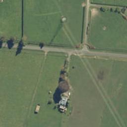 330 McLarnon Road, Cambridge, Cambridge