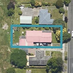 131 Onslow Street, Kawerau, Kawerau