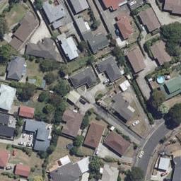 69A Ascot Road, Chartwell, Hamilton