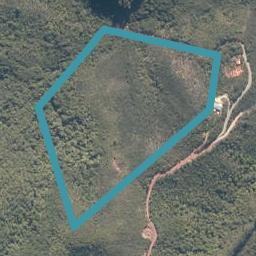 0 Taemaro Road, Hihi, Mangonui