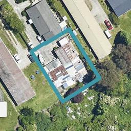 9 Kaka Street, Western Heights, Rotorua