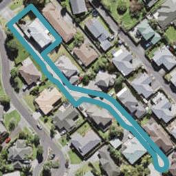 76 Seabrook Avenue, New Lynn, Auckland