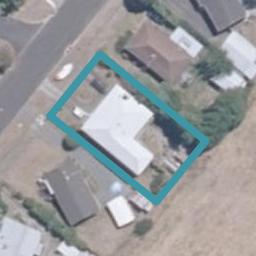 10 Epping Place, Richmond Heights, Taupo