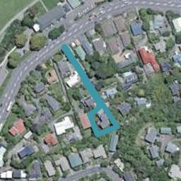405B Karori Road, Karori, Wellington