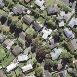 12 Vandeleur Avenue, Birkdale, Auckland