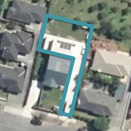 33 Porutu Street, Fairfield, Lower Hutt