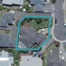 6 Halewood Grove, Churton Park, Wellington