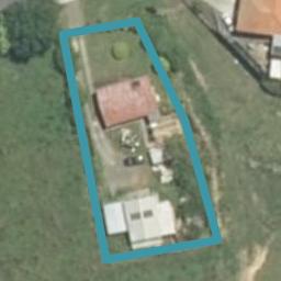 96 Rayner Road, Huntly, Huntly