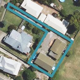 22A Stanley Road, Te Hapara, Gisborne