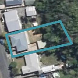 27 Christchurch Crescent, Kelson, Lower Hutt