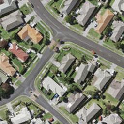 2 Davington Way, Burswood, Auckland