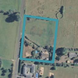 48 Guscott Road, Pareora West
