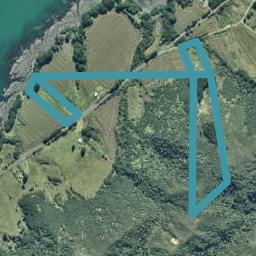 6161 State Highway 35, Te Kaha, Te Kaha