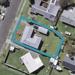 1 Karo Street, Inglewood, Inglewood