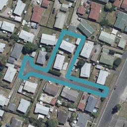 124B Higgins Road, Frankton, Hamilton
