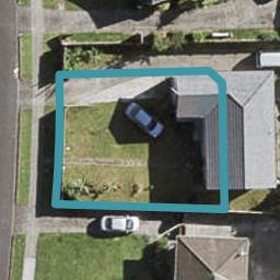 17 Limond Street, Randwick Park, Auckland
