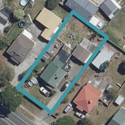 196 Great South Road, Ngaruawahia