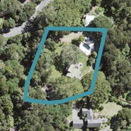 266 Huia Road, Titirangi, Auckland