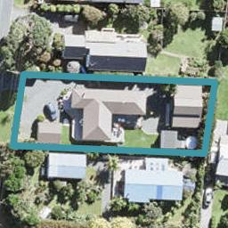 50 Point Wells Road, Warkworth