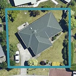 5 Mackie Place, Papamoa Beach, Papamoa
