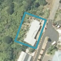 16 Ridge Road, Tairua, Tairua