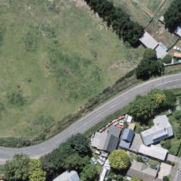 96 Silverstream Boulevard, Kaiapoi, Kaiapoi