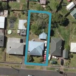 43 Mckinnon Crescent, Otangarei, Whangarei