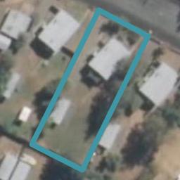 30 Sefton Street, Twizel