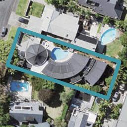 1 Tiri Road, Takapuna, Auckland
