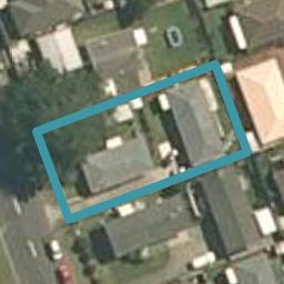 147B Centreway Road, Orewa, Orewa