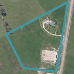 781 Dunn Road, Ruawai, Ruawai