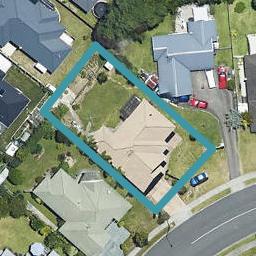 89 Cheyne Road, Pyes Pa, Tauranga
