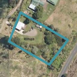 6 Yarborough Street, Kohukohu, Kohukohu
