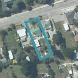47 Elizabeth Street, Cave
