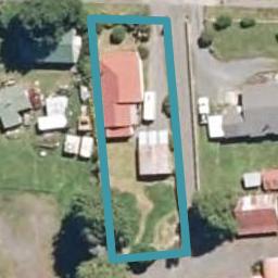 5 Carroll Street, Waimarino, National Park