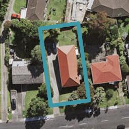 1/39 Eban Avenue, Hillcrest, Auckland