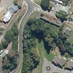 11 Miro Park Lane, Ohakune