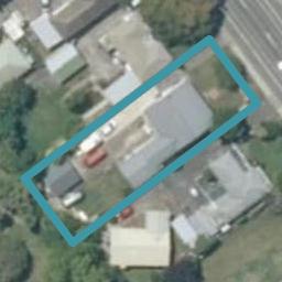 227 Grove Road, Mayfair, Hastings