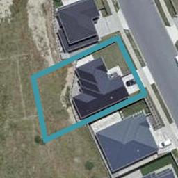 113 Melksham Drive, Churton Park, Wellington