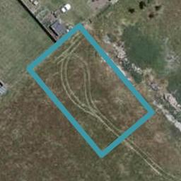 0 Upper Plain Road, Masterton