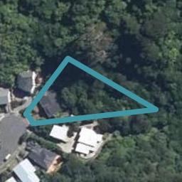 42 Mission Street, Waterloo, Lower Hutt