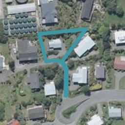 24 Denby Place, Hanmer Springs, Hanmer Springs