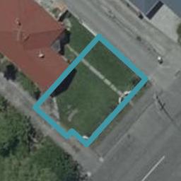 1/675 Worcester Street, Linwood, Christchurch