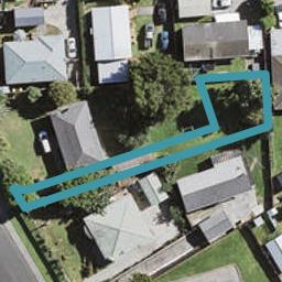 7/2 Smiths Avenue, Papakura, Papakura