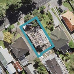20 Walker Road, Point Chevalier, Auckland